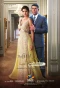 Poster for Primera Dama