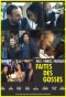 Poster for Faites des gosses