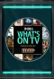 Poster for IMDb's What's on TV