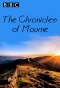 Poster for The Chronicles of Mourne