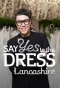 Poster for Say Yes to the Dress Lancashire