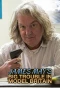 Poster for James May's Big Trouble in Model Britain