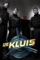 Poster for De Kluis