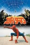 Poster for Spider-Man