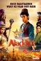 Poster for Aladdin - Naam Toh Suna Hoga