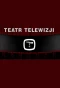 Poster for Teatr telewizji