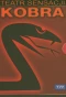Poster for Kobra