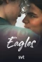Poster for Eagles