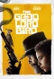 Poster for The Good Lord Bird