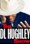 Poster for The DL Hughley Show