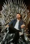 Poster for Thrones 360