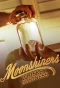 Poster for Moonshiners: Whiskey Business