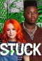 Poster for Stuck