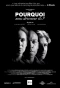 Poster for Pourquoi nous détestent-ils ?