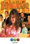 Poster for La niñera