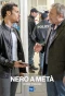 Poster for Nero a metà