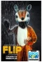 Poster for Flip