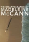 Poster for The Disappearance of Madeleine McCann