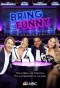 Poster for Bring the Funny