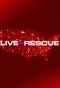 Poster for Live Rescue