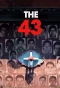 Poster for The 43