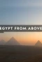 Poster for Egypt from Above