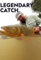 Poster for Legendary Catch