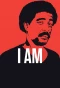 Poster for I Am