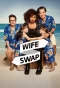 Poster for Wife Swap