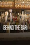 Poster for Behind the Bar