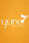 Poster for YUNA: Yearly Ukrainian National Awards