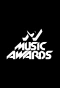Poster for M1 Music Awards