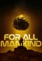 Poster for For All Mankind