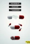 Poster for Accident, Suicide or Murder