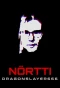 Poster for Nörtti: Dragonslayer666