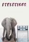 Poster for Athleticus
