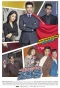 Poster for Special Labor Inspector Jo