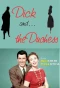 Poster for Dick and the Duchess