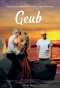 Poster for Geub