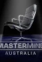 Poster for Mastermind Australia