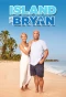 Poster for Island of Bryan