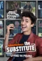 Poster for The Substitute