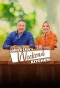 Poster for John and Lisa's Weekend Kitchen