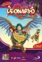 Poster for Leonardo