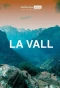 Poster for La Vall