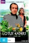 Poster for The Lotus Eaters
