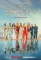Poster for Selling Sunset