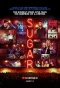 Poster for Sugar