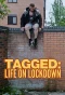 Poster for Tagged