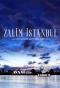 Poster for Zalim Istanbul
